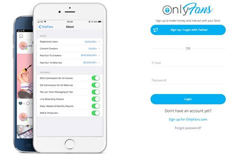 leaksd onlyfans|Terabytes Of Stolen Adult Content From OnlyFans Have Leaked